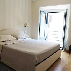  Appartamento Centro - Heart Of Brera Italia