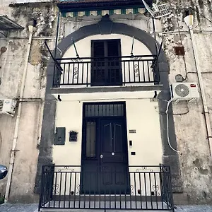 Flochihome Napoli