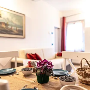  Alloggio per agriturismo Why Farm Italia