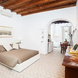  Appartamento Tritone 91 Italia